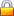 cadeado